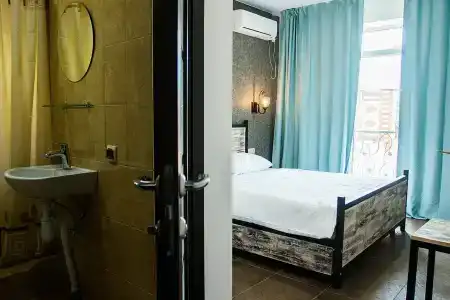 Лазурный 38 - 38