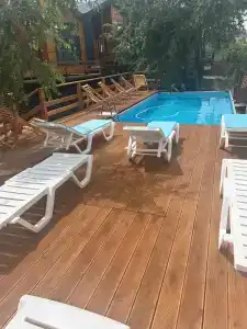 Амбассадор - 19