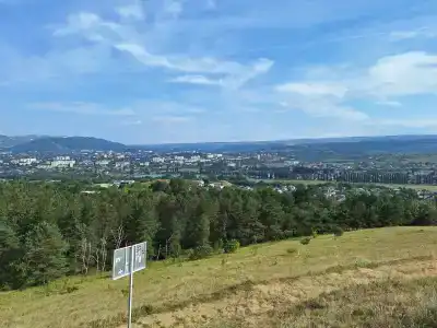 Дом Гостей - 30
