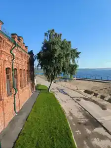 Серебряный Век - 25