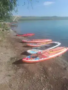 Уютное гнёздышко - 6