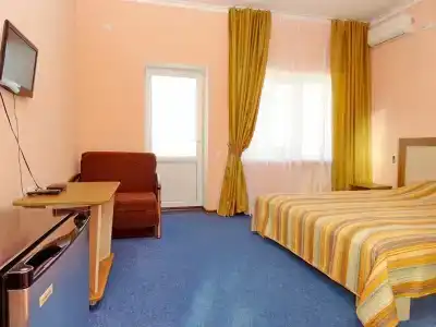 Ардыч - 11