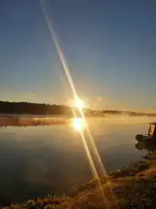 Серебряный Ключ - 15