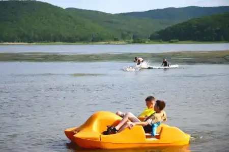 Зеркальная - 19