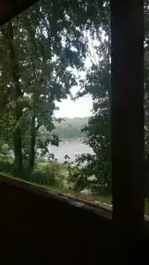 Бояринцево - 31