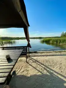 Гостевой дом на Битюге - 4