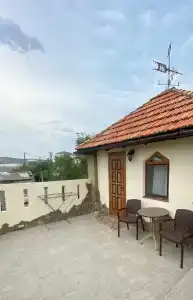 Солнечный Замок - 20