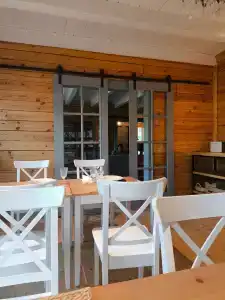 Конный Двор в Пржевальском - 47