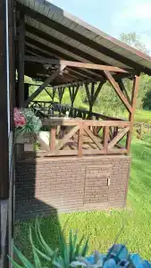 Усадьба Запруднево - 96