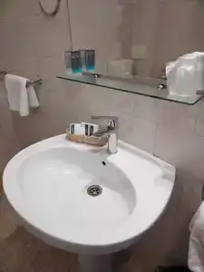 Джузеппе - 84