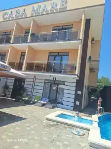 Casa Mare - 38