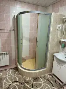 Бриг - 28