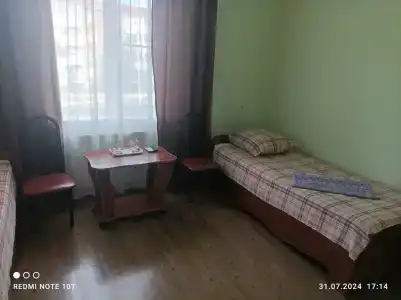 Астория - 18