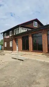 Якимово - 11