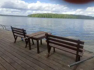 Медвежий угол - 2