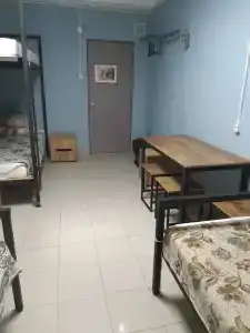 Полярник - 27