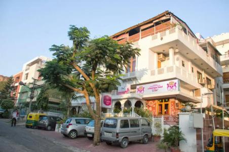 Chitra Katha Jaipur Boutique - 9