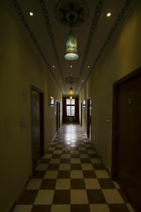 Chitra Katha Jaipur Boutique - 77