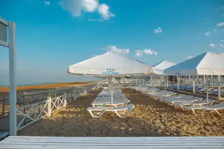 Pontos Family Resort Vesta - 30