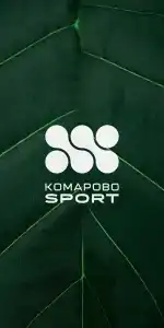 Комарово Спорт - 7