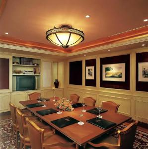 ITC Maratha, a Luxury Collection, Mumbai - 55