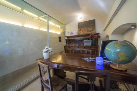 Academia Residence - 18