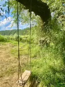 Беловодье - 7