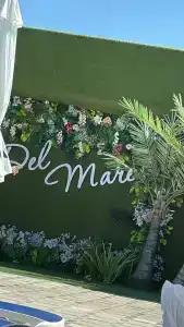 Del Mare - 18