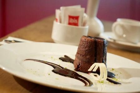 Ibis Istanbul West - 70