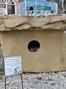 Райский уголок - 38