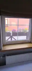 У Кремля - 25