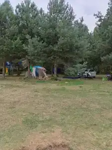 Три Берега - 36