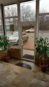 Магнат - 11