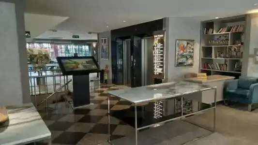 Vicenza - 79