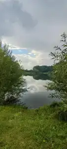 Агроусадьба Беловежская Гостевая - 51