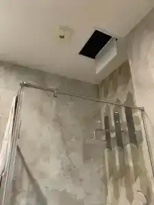 Дом паломника - 100