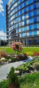 Виктория Олимп отель и бизнес-центр - 59