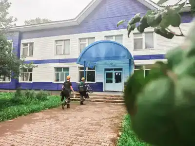 А-Холдинг - 16