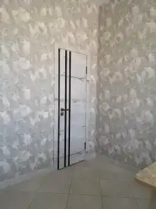 Престиж+ - 40