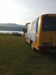 АлБа - 19