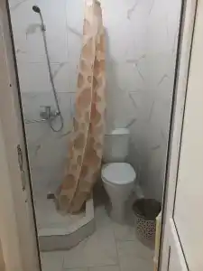 София - 14