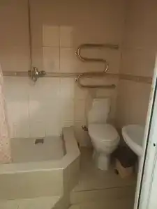 София - 29