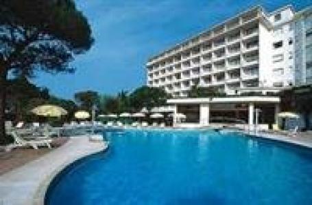 La Residence & Idrokinesis - 28