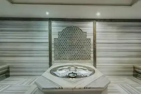 Titanic City Taksim - 76