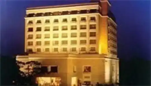 Grand Chennai By Grts - 5