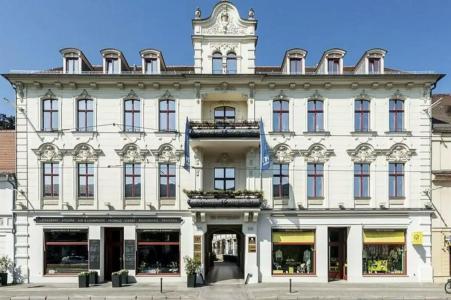 NH Potsdam - 4