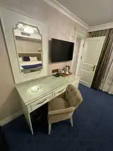 La Casa Sahil - 7