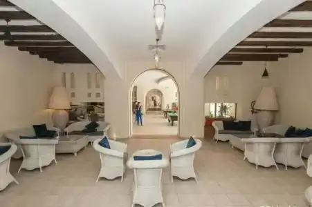 Vincci Djerba Resort - 37