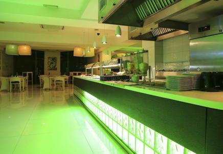 Labranda Rocca Nettuno Suites - 44