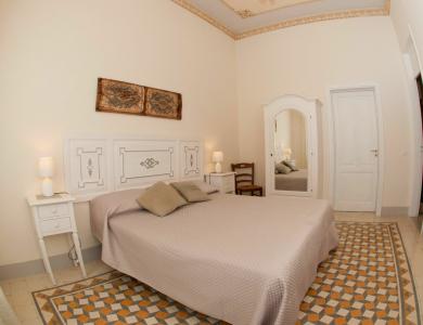 B&B Belveliero - 43